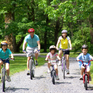 neighborhood_family_bicycles-square