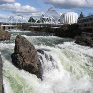 spokane-river-square